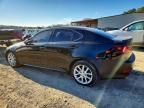 2013 Lexus Is 250