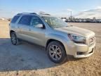 2013 GMC Acadia Slt-1