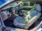 2007 Ford Mustang gt