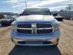 2015 Dodge RAM 1500 SLT