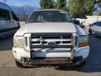 2004 Ford F250 Super Duty