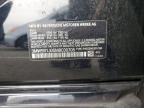 2021 BMW 330i