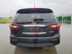 2014 Infiniti Qx60 Base