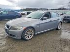 2011 BMW 328 i Sulev