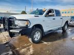 2022 Dodge Ram 2500 Tradesman