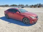 2006 Lexus Is 250 Base