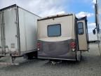 2007 Freightliner Chassis m rv
