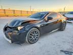 2015 Lexus Rc 350