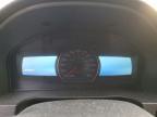 2010 Ford Fusion Hybrid