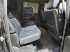 2022 Chevrolet Silverado LTD K1500 RST