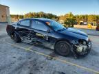 2005 Mitsubishi Galant es Medium
