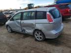 2008 Mazda 5