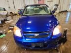 2007 Chevrolet Cobalt lt
