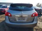 2013 Niss Rogue Sport s
