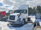 2018 Volvo VNL Semi Truck