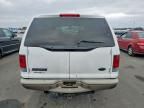 2004 Ford Excursion Eddie Bauer
