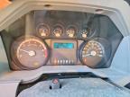 2012 Ford F250 Super Duty