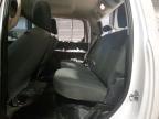 2017 Dodge RAM 2500 ST