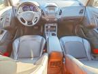 2015 Hyundai Tucson Limited