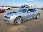 2014 Chevrolet Camaro ls