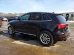 2014 Audi Q5 Premium