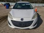 2012 Mazda 5