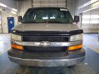 2007 Chev Express G3500