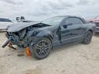 2006 Ford Mustang gt