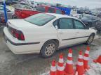 2004 Chevrolet Impala