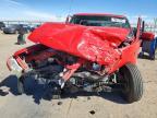 2006 Ford Ranger Super cab