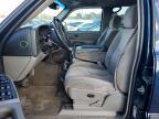2005 Chevrolet Avalanche C1500