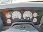 2006 Dodge RAM 1500 ST