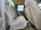 2004 Chevrolet Silverado K1500