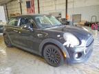 2018 Mini Cooper