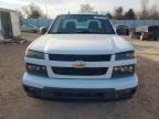 2012 Chev Colorado