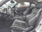 2003 Niss 350z Coupe