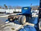 2012 International 4000 4400