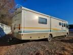 2003 Workhorse Custom Chassis Motorhome Chassis W22