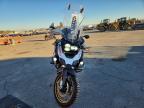 2023 BMW R 1250 GS