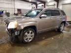 2010 GMC Terrain slt