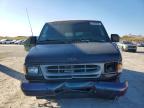 2002 Ford Econoline E250 Van