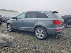 2015 Audi Q7 Premium Plus