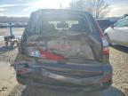 2011 Honda Cr-v exl