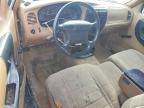 1996 Ford Ranger