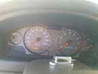 2003 Nissan Sentra xe