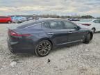 2019 KIA Stinger Premium