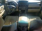 2013 Honda Pilot lx
