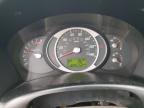 2006 Hyundai Tucson gls