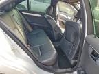 2011 Mercedes-Benz C300