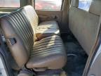 1996 GMC Suburban K1500